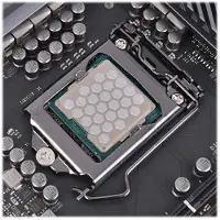 Thermaltake TG-30 Therm al Greese 4g