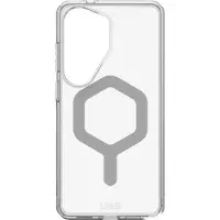 Uag Plyo - Ice/Silver - Samsung Galaxy S26 Ultra