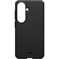 Uag Dot - Black - Samsung Galaxy S26