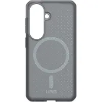 Urban Armor Gear Dot - Ash - Samsung Galaxy S26