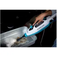 Ariete Extractor Ariete White 1500 W