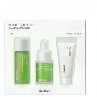 Celimax Noni Starter Gift Set