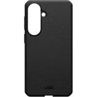 Uag Dot - Black - Samsung Galaxy S26+