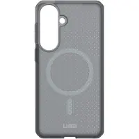 Uag Dot - Ash - Samsung Galaxy S26+