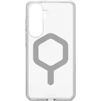 Uag Plyo - Ice/Silver - Samsung Galaxy S26+