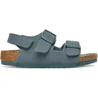 Birkenstock Milano As Birko-flor Sandaalit
