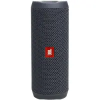 JBL Flip Essential 2 undefined Gun Metal