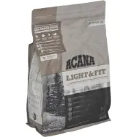 Acana Light & Fit Dog 2 kg