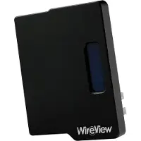 Thermal Grizzly WireView GPU 1x 12VHPWR - 3x 8-pin PCIe Reverse Musta