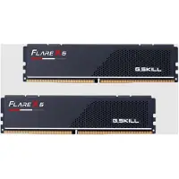G.Skill Flare X5 16GB (2x8GB) DDR5 6000MHz CL30 AMD EXPO DIMM RAM Memory