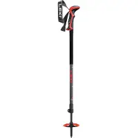 LEKI Haute Route XT laskettelusauvat
