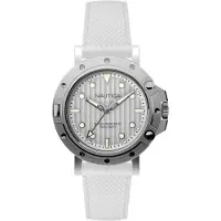 Nautica Nad12548g Kello