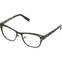 LOEWE Vlw445m5108gf Naisten Silmälasit