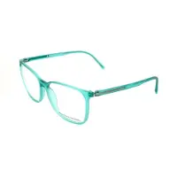 Porsche Design P8270-c Silmälasit