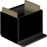 Arcade 1Up Arcade 1 Up - Classic SE (Slim Edition) Riser