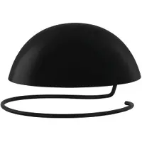 Eglo lisävaruste, teräs