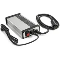 Husqvarna Power Supply PS900C