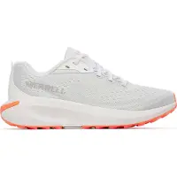 Merrell Women's Morphlite White/flare 38.5