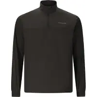 Endurance Typhoro miesten half zip juoksutakki