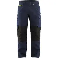 Blakläder 14951330 työhousut