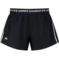 Under Armour Tech Play Up 2-in-1 Shortsit
