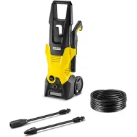 Kärcher K 3 painepesuri