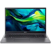 Acer Aspire Go 17 AG17-31P-C3E4