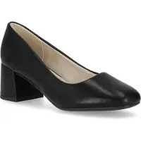 Rieker 44750-02 - Black - 36