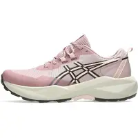Asics Gel-venture 11 Juoksukengät