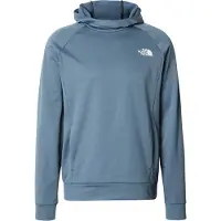The North Face Reaxion 2.0 Huppari