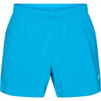 Asics Core 5in Shortsit