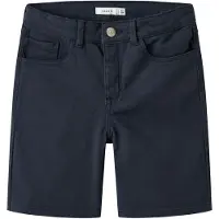Name it Ryan 1081 Straight Fit Shortsit