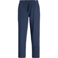 Jack & jones Jack&Jones Junior Jpstkarl nuorten collegehousut