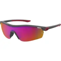 Under Armour Ua-7001-s-r6s Lasten Aurinkolasit