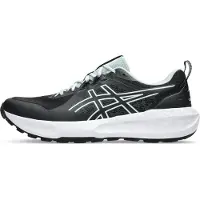 Asics Gel-sonoma 8 Polkujuoksukengät