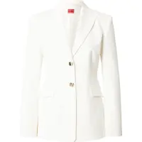 HUGO Asmalla 10278070 Red Bleiseri