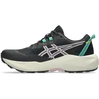 Asics Juoksukengät 'GEL-VENTURE 11' jade / syreeni / musta