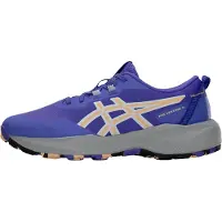 Asics Pre Venture 11 Gs - Purple - 40