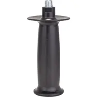 Bosch Kahva kulmahiomakoneeseen ; M14