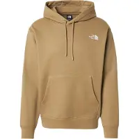 The North Face Essential Relaxed Huppari