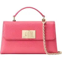 Furla 1927 mini crossbody -laukku