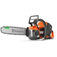 Husqvarna 540i XP G Akkumoottorisaha (ei akkua+laturia)