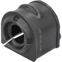Meyle Vakaajan hela 714 615 0031
