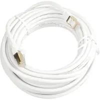 Dacota Platinum CAT7 verkkokaapeli 10m
