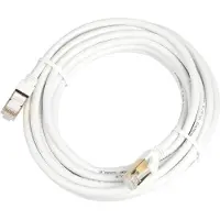 Dacota Platinum CAT7 verkkokaapeli 5m