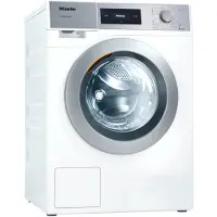 Miele Professional PWM 508 EL DV-1 -pyykinpesukone