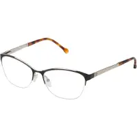 LOEWE Vlwa03m530snc Naisten Silmälasit