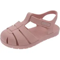 Chicco Sandaalit 'Mushi' pitaija