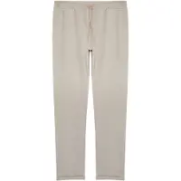 Trendyol Housut beige