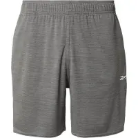 Reebok Shortsit